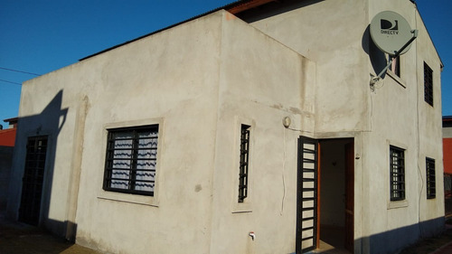 Imagen 7 de 19 de Duplex A Estrenar Calle 81 N° 854 Mar Del Tuyu