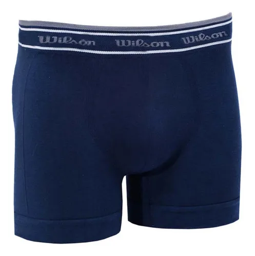 Boxer calzoncillos best sale mercadolibre