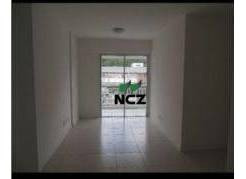Imagem 13 de 15 de Apartamento À Venda, 55 M² Por R$ 320.000,00 - Maracanã - Rio De Janeiro/rj - Ap2706