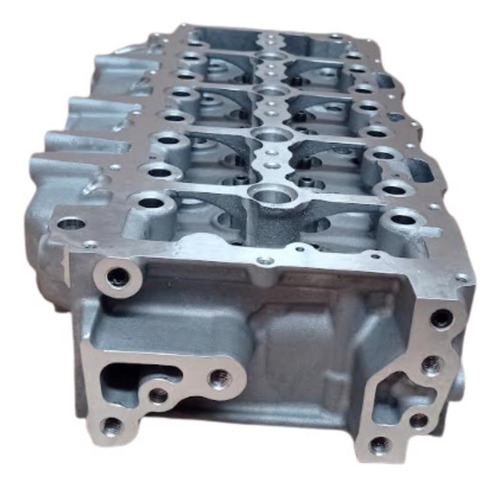 Cabeçote Motor Para Citroen Jumpy 1.5 16v Hdi 2022/...