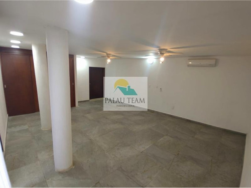 Imagen 9 de 12 de Casa Sola En Renta Lomas De San Luis 4ta Secc