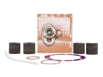 Comprar Kit De Reparación Para Bomba De Vacío 0240 Lub\u002Fvac Gast