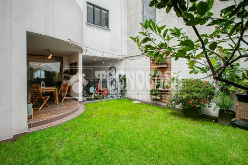 Venta Casas Anzures T-df0138-0375