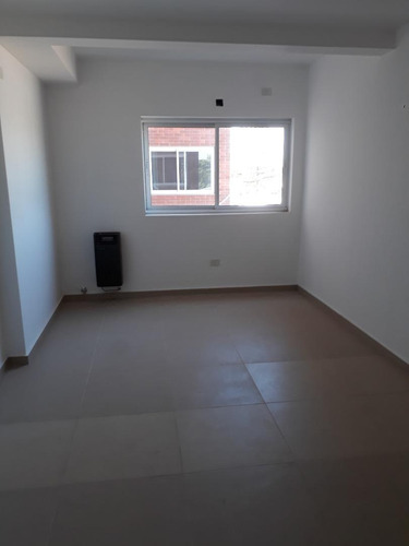 Imagen 8 de 9 de Departamento En Venta