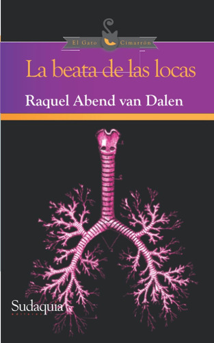 Libro:  La Beata De Las Locas (spanish Edition)