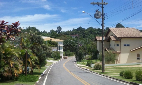 Imagem 13 de 14 de Venda Residential / Land Lot Residencial Cantareira Mairiporã - 1875