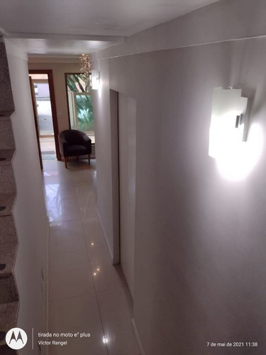 Imagem 20 de 22 de Casa Em Cavaleiros, Macaé/rj De 400m² 3 Quartos Para Locação R$ 5.000,00/mes - Ca1222591