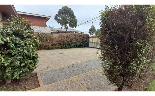 Casa En Venta En Bosques De Montemar Espacio, Exclusividad