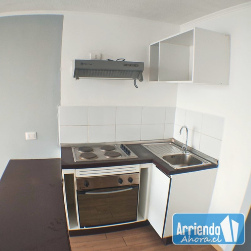 Oportunidad En Venta Dpto 3d2b A Pasos Del Metro Franklin