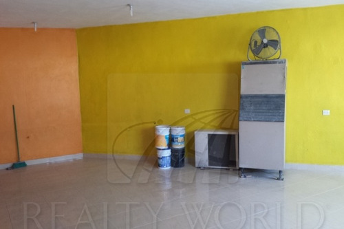 Imagen 8 de 9 de Locales En Venta En Futuro Nogalar, San Nicolás De Los Garza