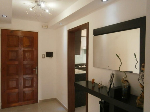 Imagen 3 de 11 de Apartamento En Santa Paula -- Mls #22-22582 -- Liliana 04122564657
