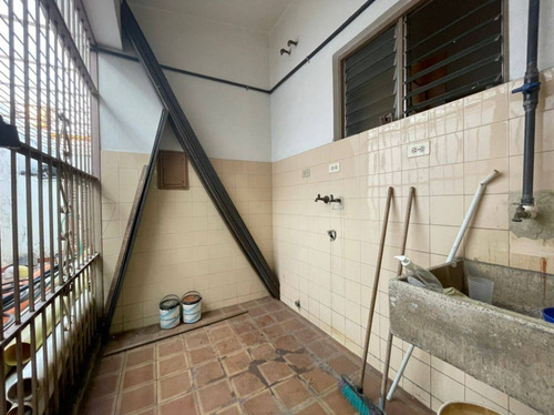Imagen 5 de 7 de Casa En Venta En Prebo, Valencia Carabobo
