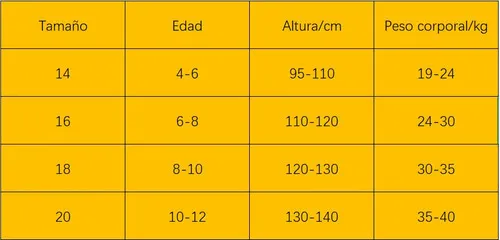 Traje De Baño Para Niños De 3 A 12 Años 2 Piezas