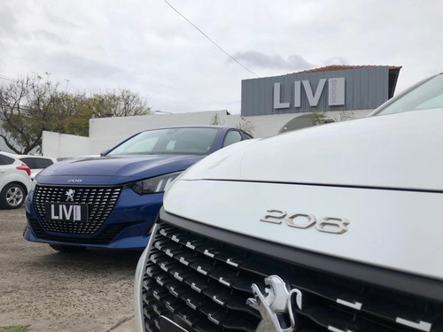 Imagen 19 de 22 de Jeep Compass Longitude 2.4 At6 Año 2019 - Liv Motors