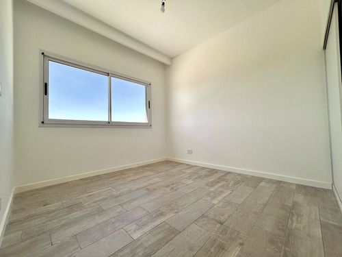 Venta Casa 4 Amb Ceibos A Estrenar