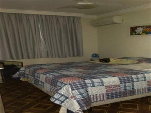 Imagem 14 de 22 de Casa Jardim D'abril Osasco/sp - 187
