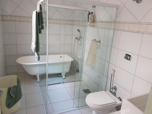 Casa Com 700 M² À Venda, Em Condomínio De Alto Padrão Em Jaguariúna/sp - 13183