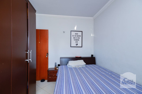 Imagem 6 de 15 de Casa À Venda No Santa Amélia - Código 323129 - 323129