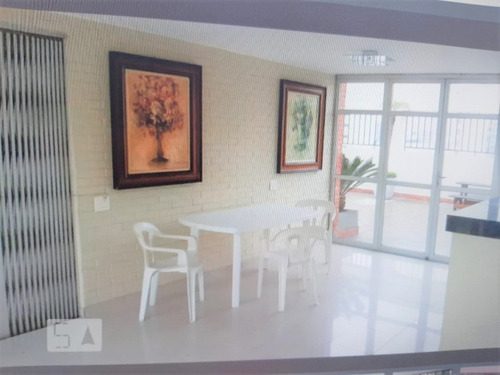 Imagem 9 de 13 de Apartamento Campos Eliseos Sao Paulo Sp Brasil - 3853