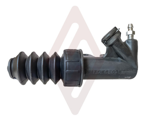 Bomba De Clutch Inferior Mazda 3 2.0 L4 2006-2013