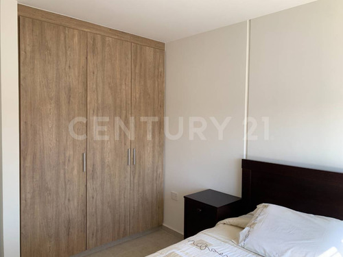 Venta De Casa En Residencial De Chapultepec Puebla