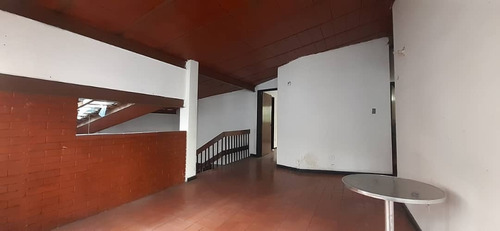 Imagen 7 de 10 de Casas En Venta San Isidro 04121990156