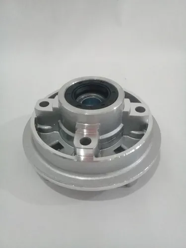 Porta Corona Ry 200cc
