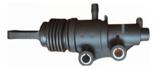 Bomba Clutch Cilindro Maestro Embrague Para Ford Ranger