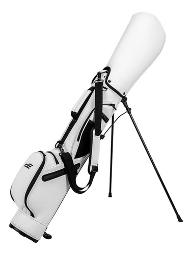 Bolsa De Soporte Para Carrito De Golf Bolsa De Golf Con