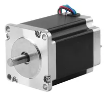 Comprar Wcd  Motor Paso A Paso Bifásico 3a 1.8 Motor Paso A Paso