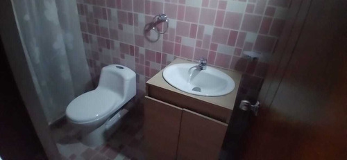 Imagen 14 de 14 de Se Arrienda Casa En Envigado - Loma Del Escobero