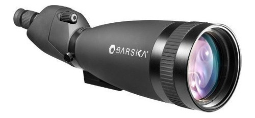 Barska 3090x100 Wp Gladiator Spotting Scope