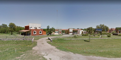 Lote Con Una Ubicacion Inmejorable Estacion Villa Elena