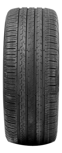 Pneu Continental Aro 18 Ecocontact 6* 245/45r18 100y Xl
