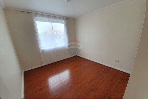 Imagen 16 de 30 de Hermosa Casa En Condominio Cerrado