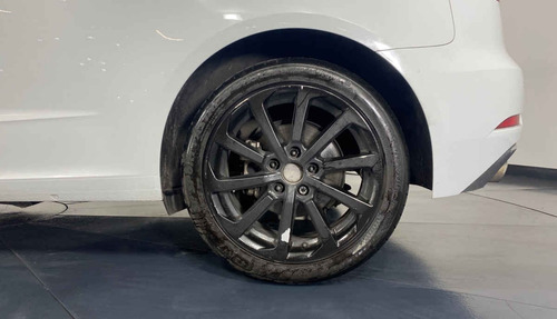 Imagen 11 de 15 de 47424 - Audi A3 2017 Con Garantía