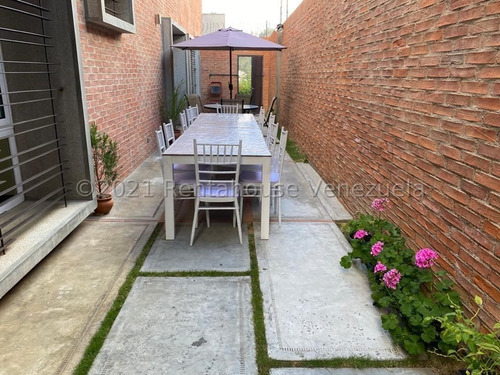 Imagen 25 de 29 de Prados Del Este Casa En Venta Jesús Enrique Díaz 21-21833 Caracas Baruta