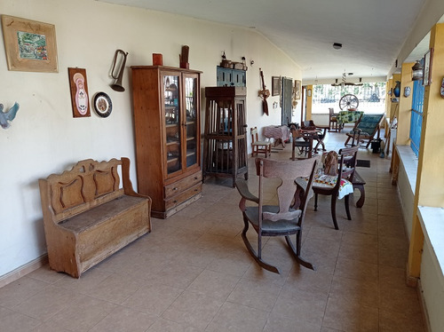 Mini Finca En Venta Ubicada Enla Lopera San Diego