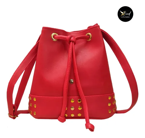 Cartera dama mercadolibre sale