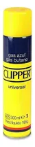 Comprar Gas Butano Azul Recarga Briquet Encendedores Estufa Sopletes