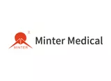 Minter Medical