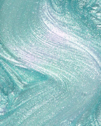 Opi Gelcolor esmalte semipermanente Pisces The Future 15mL