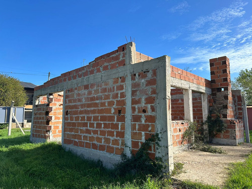 Lote En Venta En La Plata