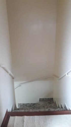 Imagem 14 de 15 de Casa Em Condomínio Para Venda Em São Paulo, Jardim Boa Esperança, 2 Dormitórios, 1 Suíte, 2 Banheiros, 1 Vaga - Cs331_1-1663409