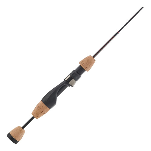 Ugly Stik Elite Ice Spinning Fishing Rod