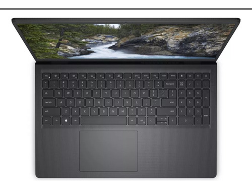 Laptop Dell Vostro 3530 Core I7 Ram 16gb Ssd 512gb W11p (Usado)