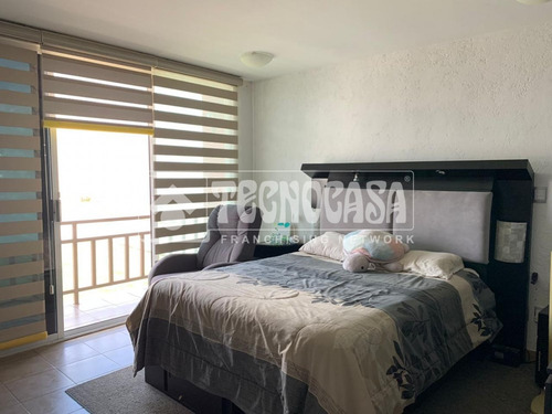 Venta Casas San Andres Totoltepec T-df0135-0214