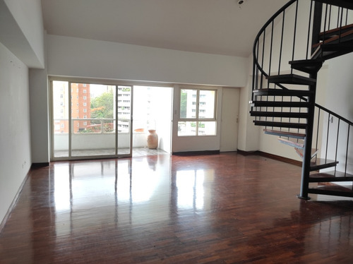Venta - Apartamento Ph - Las Esmeraldas Carabalí