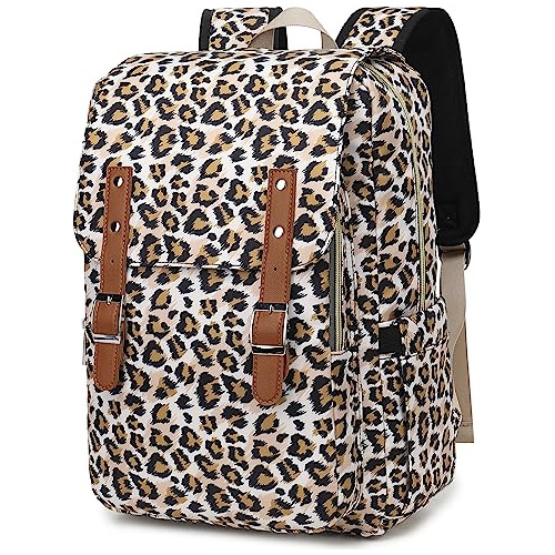 Mochila Para Kouxunt 15.6 PuLG College School Mochilas Leo