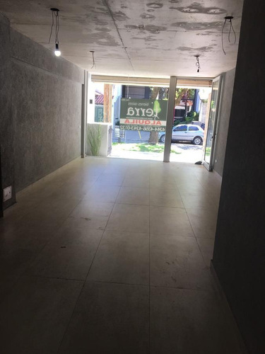 Imagen 6 de 9 de Oficina - Lomas De Zamora